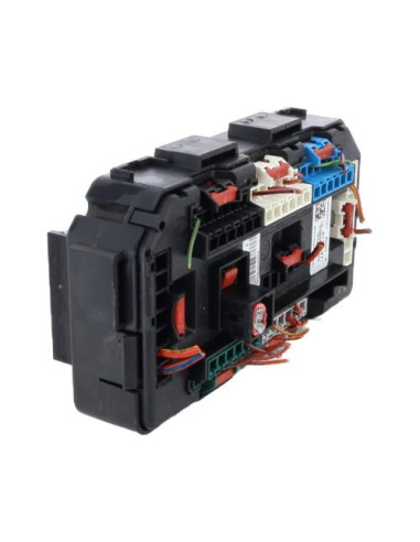Porte fusible BMW SERIE 1 F20 PHASE 2 Diesel