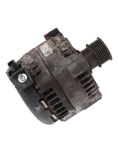 Alternateur BMW SERIE 1 F20 PHASE 2 Diesel 2