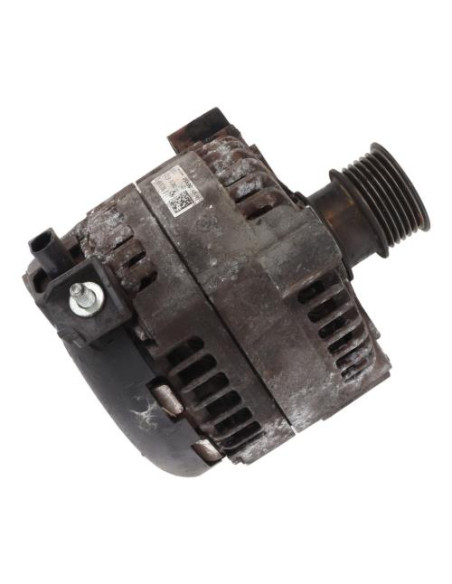Alternateur BMW SERIE 1 F20 PHASE 2 Diesel