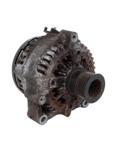 Alternateur BMW SERIE 1 F20 PHASE 2 Diesel