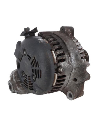 Alternateur BMW SERIE 1 F20 PHASE 2 Diesel