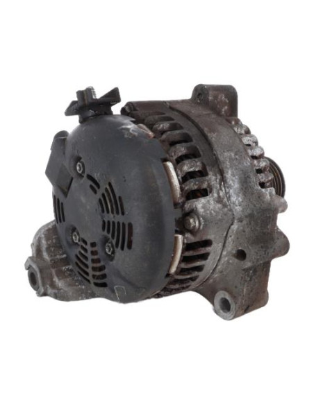 Alternateur BMW SERIE 1 F20 PHASE 2 Diesel