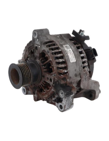 Alternateur BMW SERIE 1 F20 PHASE 2 Diesel