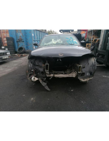 Batterie BMW SERIE 1 E81 Essence