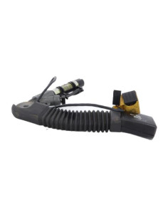 Pretensionneur de ceinture avant droit BMW Z4 E86 COUPE Essence 2