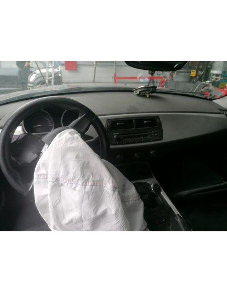 Pretensionneur de ceinture avant droit BMW Z4 E86 COUPE Essence