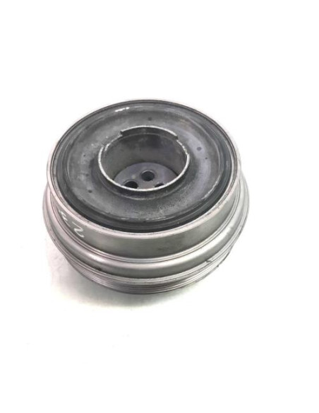 Poulie damper BMW SERIE 1 F40 Diesel