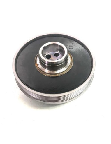 Poulie damper BMW SERIE 1 F40 Diesel