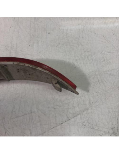 Catadioptre arriere gauche BMW SERIE 5 E60 PHASE 1 