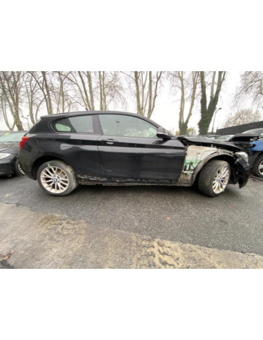 Aerateur tableau de bord BMW SERIE 1 F21 PHASE 1 Diesel