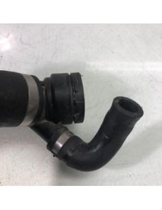 Durite BMW X5 E70 PHASE 1 Diesel 2