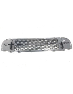 Grille de calandre MINI MINI 2 R56 PHASE 2  2