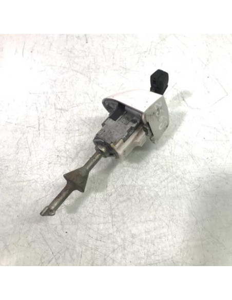 Barillet porte avant gauche BMW SERIE 1 E87 PHASE 2 Diesel