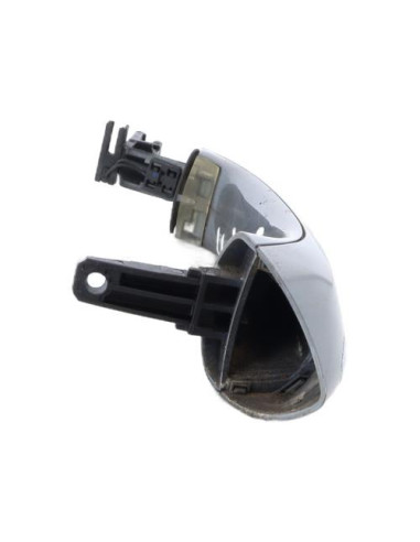 Poignee porte arriere droit BMW SERIE 5 F11 TOURING PHASE 1 BREAK Diesel