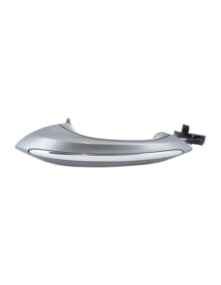 Poignee porte arriere droit BMW SERIE 5 F11 TOURING PHASE 1 BREAK Diesel