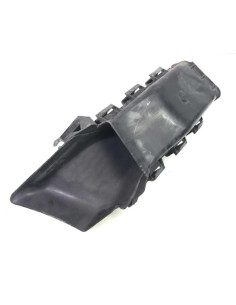 Conduite d'air BMW SERIE 3 E90 PHASE 1 