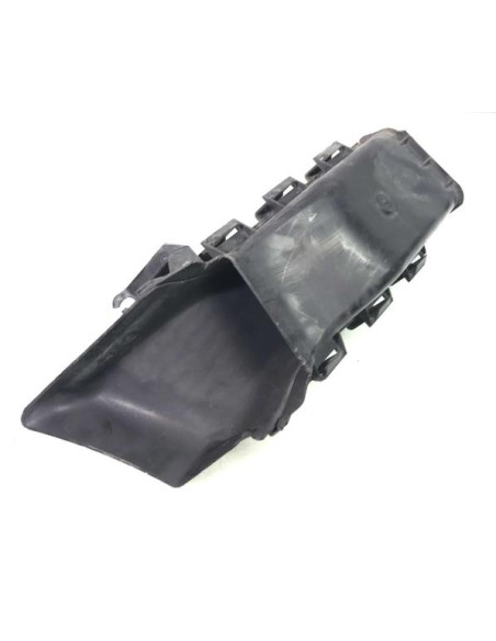 Conduite d'air BMW SERIE 3 E90 PHASE 1 