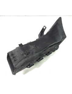 Conduite d'air BMW SERIE 3 E90 PHASE 1  2