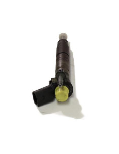 Injecteurs BMW SERIE 3 E90 PHASE 2 Diesel 2