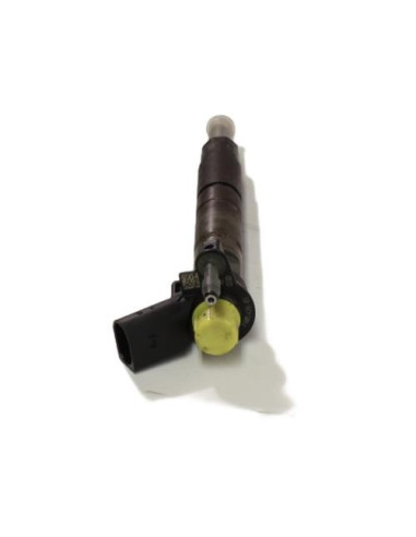 Injecteurs BMW SERIE 3 E90 PHASE 2 Diesel