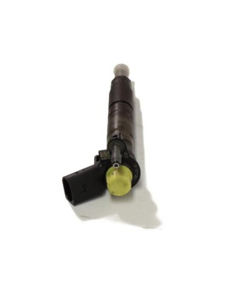 Injecteurs BMW SERIE 3 E90 PHASE 2 Diesel