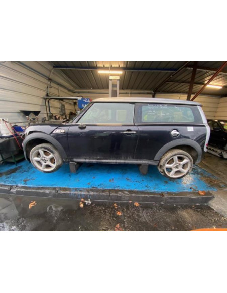 Boitier eau MINI MINI 2 R55 CLUBMAN PHASE 1 BREAK Essence