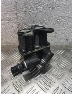 Robinet de chauffage BMW SERIE 5 E34 Diesel