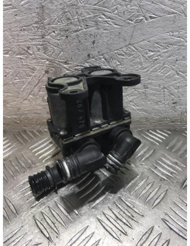 Robinet de chauffage BMW SERIE 5 E34 Diesel