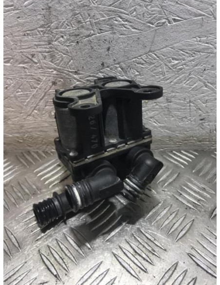 Robinet de chauffage BMW SERIE 5 E34 Diesel