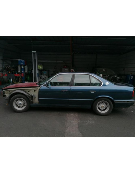 Robinet de chauffage BMW SERIE 5 E34 Diesel