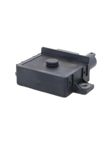 Boitier de prechauffage BMW SERIE 3 E90 PHASE 2 Diesel