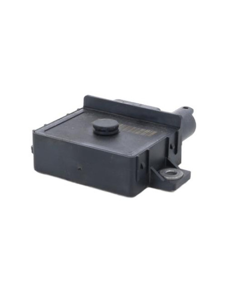 Boitier de prechauffage BMW SERIE 3 E90 PHASE 2 Diesel
