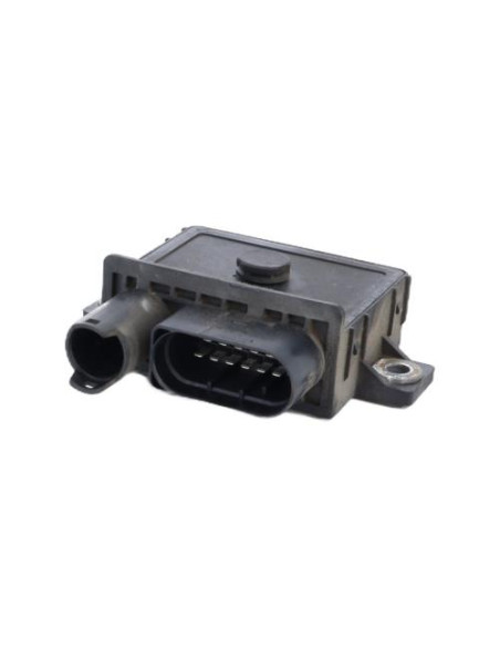 Boitier de prechauffage BMW SERIE 3 E90 PHASE 2 Diesel