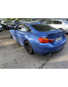 Custode arriere droit BMW SERIE 4 F32 COUPE PHASE 1 Essence