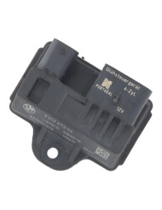 Boitier de prechauffage BMW SERIE 3 F30 PHASE 1 Diesel