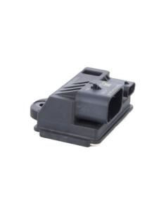 Boitier de prechauffage BMW SERIE 3 F30 PHASE 1 Diesel 2