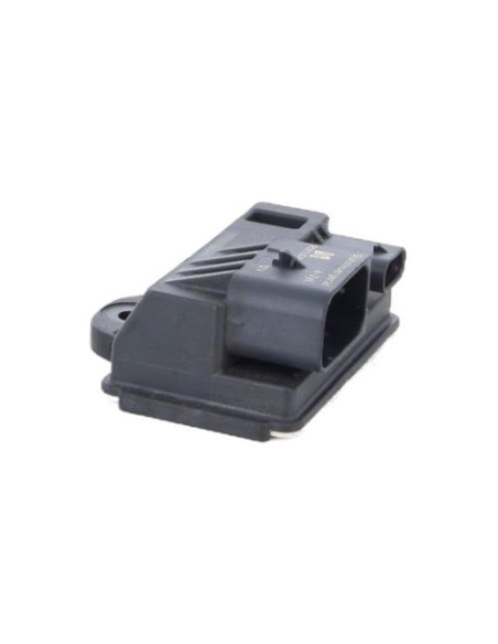 Boitier de prechauffage BMW SERIE 3 F30 PHASE 1 Diesel