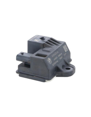 Boitier de prechauffage BMW SERIE 3 F30 PHASE 1 Diesel