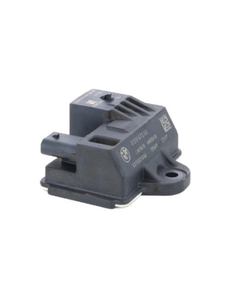 Boitier de prechauffage BMW SERIE 3 F30 PHASE 1 Diesel