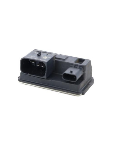 Boitier de prechauffage BMW SERIE 3 F30 PHASE 1 Diesel