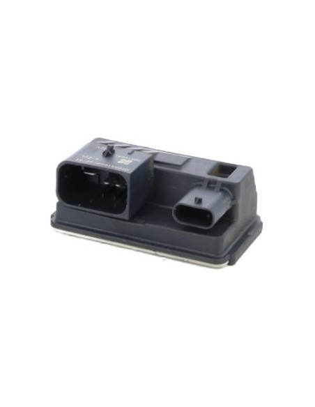 Boitier de prechauffage BMW SERIE 3 F30 PHASE 1 Diesel