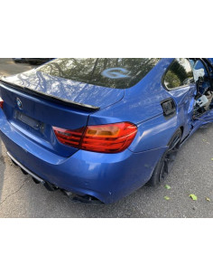 Feu arriere secondaire droit (feux) BMW SERIE 4 F32 COUPE PHASE 1 Essence 2