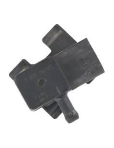 Capteur BMW SERIE 3 F30 PHASE 1 Diesel