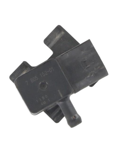 Capteur BMW SERIE 3 F30 PHASE 1 Diesel