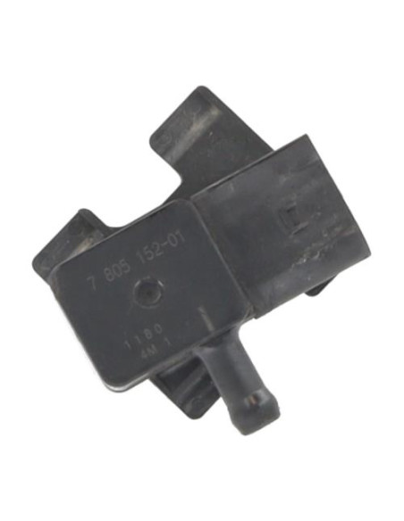 Capteur BMW SERIE 3 F30 PHASE 1 Diesel