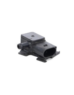 Capteur BMW SERIE 3 F30 PHASE 1 Diesel 2