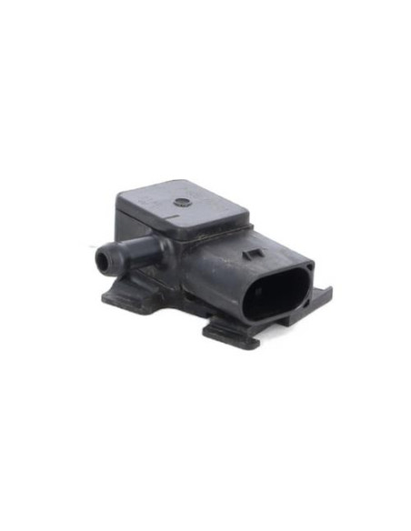 Capteur BMW SERIE 3 F30 PHASE 1 Diesel