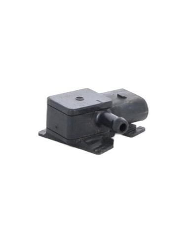 Capteur BMW SERIE 3 F30 PHASE 1 Diesel
