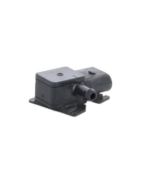 Capteur BMW SERIE 3 F30 PHASE 1 Diesel