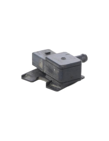 Capteur BMW SERIE 3 F30 PHASE 1 Diesel